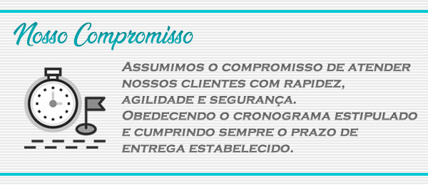 Nosso Compromisso