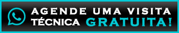 Visita Técnica Gratuita