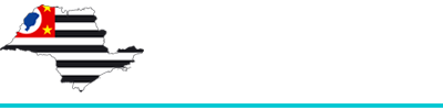 Atendemos capital e grande São Paulo